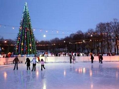 Уважаемые жители и гости пгт. Березово!