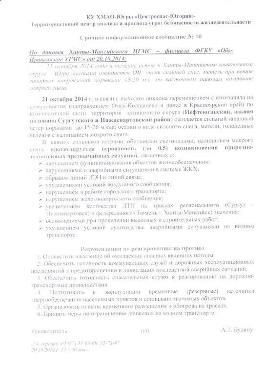 57.jpg