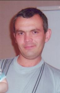 106.jpg